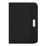 Portfolio CREADO in A5 format