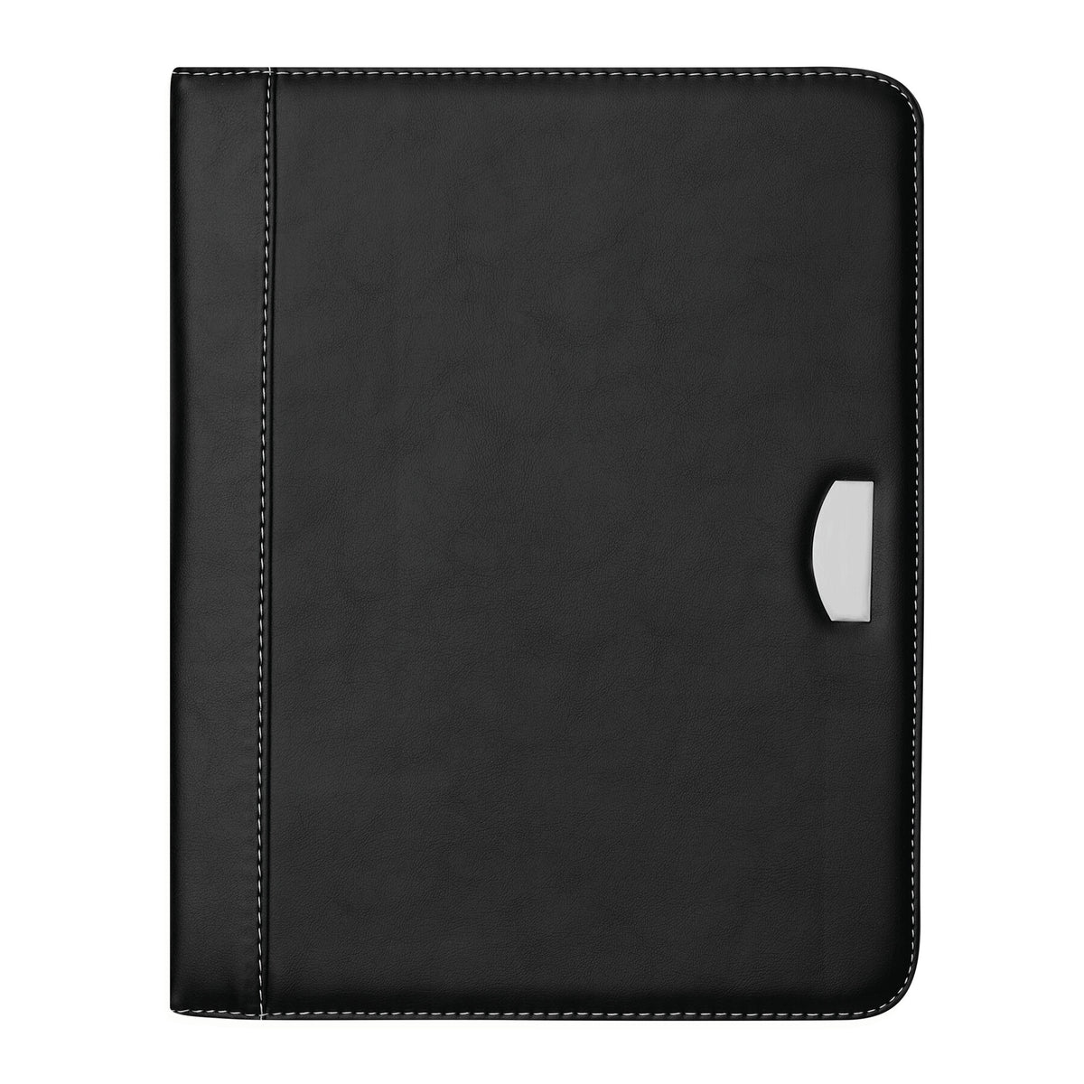 Conference Folder NOBLESSE A4