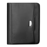 Aktenmappe NOBLESSE RING im DIN-A4-Format