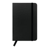 ATTENDANT A6 notebook