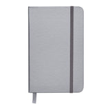 ATTENDANT A6 notebook