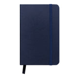 ATTENDANT A6 notebook