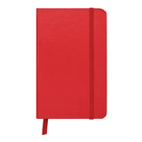 ATTENDANT A6 notebook