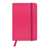 ATTENDANT A6 notebook
