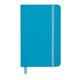 ATTENDANT A6 notebook