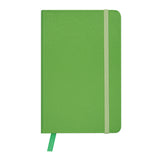 ATTENDANT A6 notebook