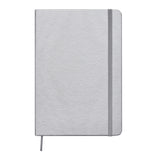 Notizbuch ATTENDANT im DIN-A5-Format