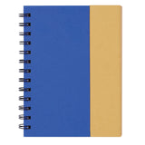 Notebook MAGNY