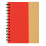 Notebook MAGNY