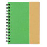 Notebook MAGNY