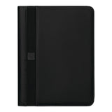 Portfolio BIG BOSS