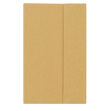 Notizbuch LITTLE NOTES