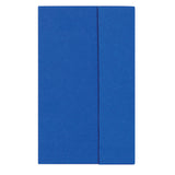 Notizbuch LITTLE NOTES