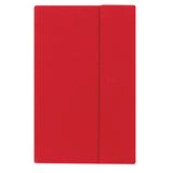 Notizbuch LITTLE NOTES
