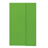 Notizbuch LITTLE NOTES