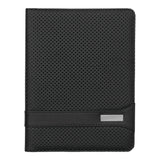 Portfolio HILL DALE im DIN-A5-Format