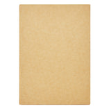CRAFT A5 Notebook