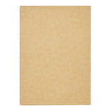 Carnet CRAFT au format A6