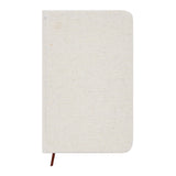 Carnet WRITER : au format DIN A6