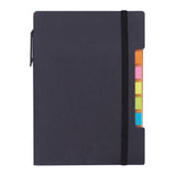 Notizbuch PENZ