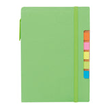 Notizbuch PENZ