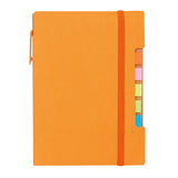 Notizbuch PENZ