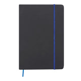 LECTOR A5 notebook