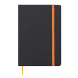 LECTOR A5 notebook