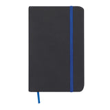 LECTOR A6 notebook