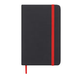 LECTOR A6 notebook