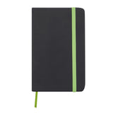 LECTOR A6 notebook