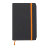 LECTOR A6 notebook