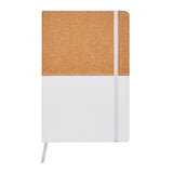 Notizbuch CORKY im DIN-A5-Format