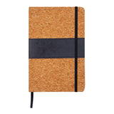 DIN A5 AMBIENCE notebook