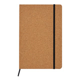 Carnet de notes EXECUTIVE au format A5
