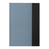 Carnet SIGNUM au format A5