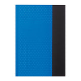 Carnet SIGNUM au format A5