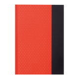 Carnet SIGNUM au format A5