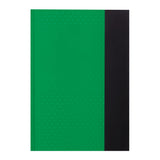 Carnet SIGNUM au format A5