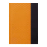 Carnet SIGNUM au format A5