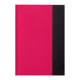 Carnet SIGNUM au format A5