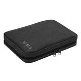Cable Pouch TOP JOB