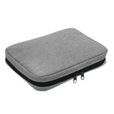 Cable Pouch TOP JOB