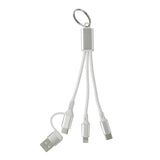 Ladekabel FANTAIL
