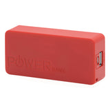 Power bank TOP ENERGY