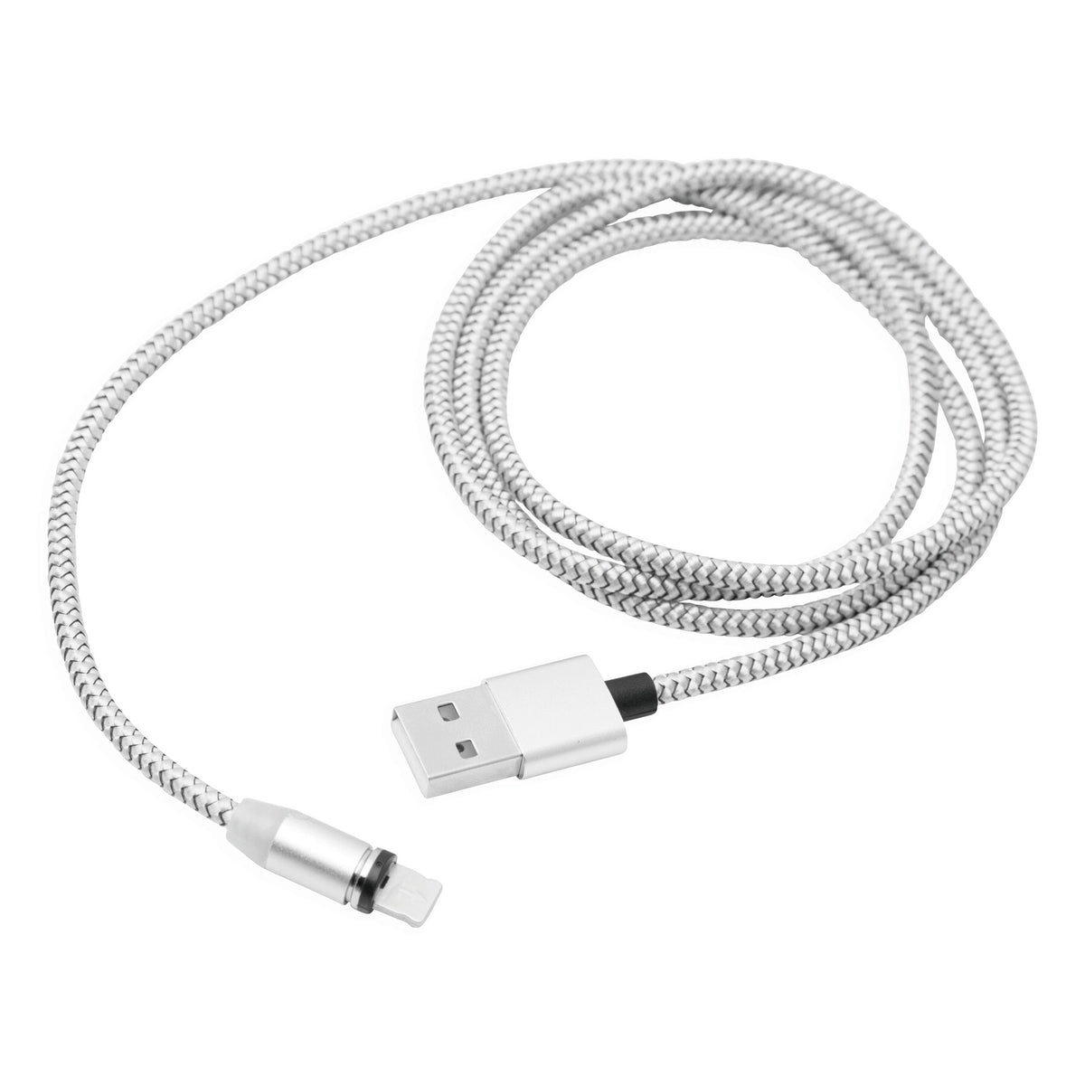 Câble de charge MAG POWER