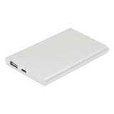 Power bank ENDURANCE EVOLUTION
