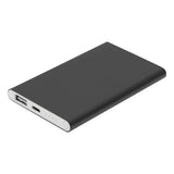 Power bank ENDURANCE EVOLUTION