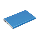 Power bank ENDURANCE EVOLUTION