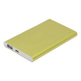 Power bank ENDURANCE EVOLUTION